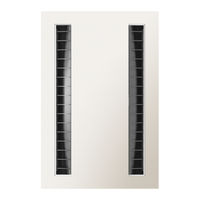 Ixl Tactic Neo 34101 Quick Start Manual