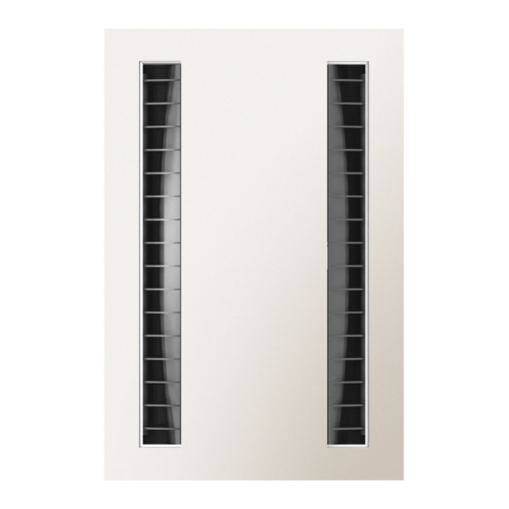 IXL Tactic Neo 34101 Quick Start Manual