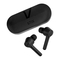 Veho STIX - True Wireless Earphones Manual