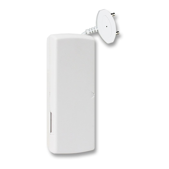 SkyLink WA-MT Manual