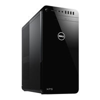 Dell D24M Service Manual