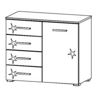 Rauch M2600 Assembly Instructions Manual