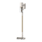 Dreame U20 - Cordless Stick Vacuum User Manual