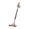 Dreame U10 - Cordless Stick Vacuum User Manual