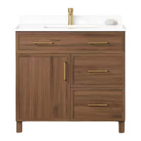 Home Decorators Collection 1009251572 Use And Care Manual