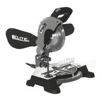 Elite MS0714 User Manual