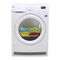 Dryer AEG TR718A2B User Manual