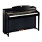 Yamaha Clavinova CLP-380