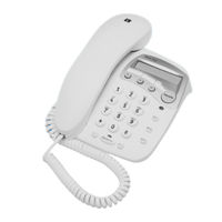 Telstra T210 User Manual