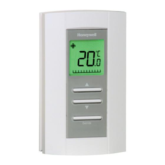 SolaMate Control Panel Operator's Instruction Manual