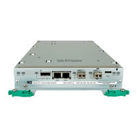 Eternus DX80 User Manual