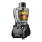Food Processor Black & Decker FP1600B Use And Care Manual