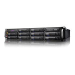 Avid Technology AirSpeed 5000 Administrator's Manual