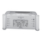 Clock Radio Roberts CR2002 User Manual