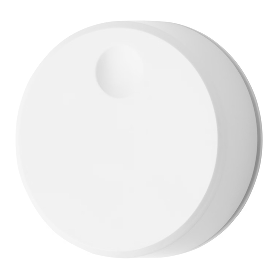 IKEA SYMFONISK Manual