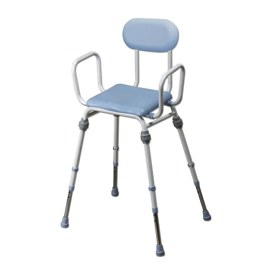 NRS M53345 User Instructions