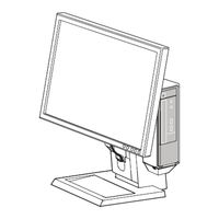 Dell OptiPlex ARAIO User Manual