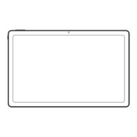 Azeyou AT1011U User Manual