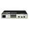 Switch Huawei S2700 Series Quick Start Manual