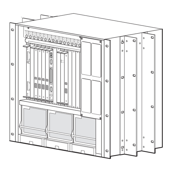 Cisco 700 MHz Installation And Upgrade Manual