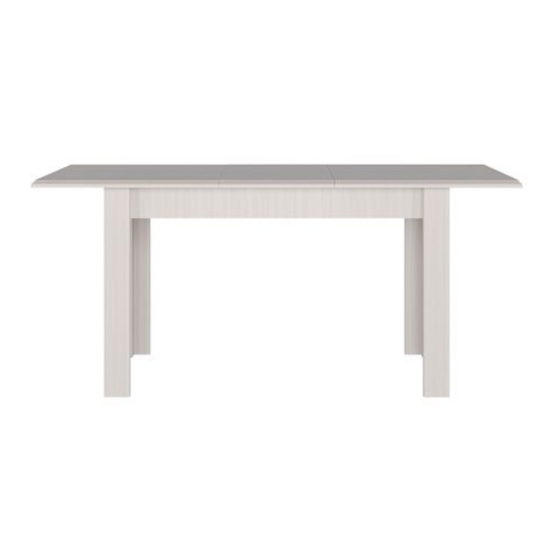 BLACK RED WHITE STYLIUS B169-STO Assembly