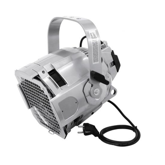 EuroLite ML-64 GKV User Manual