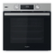 Oven Whirlpool OMSR58RU1SX Owner's Manual