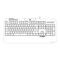 Keyboard Asus TUF GAMING K5 Quick Start Manual