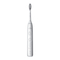 Electric Toothbrush Philips sonicare 6400 Manual