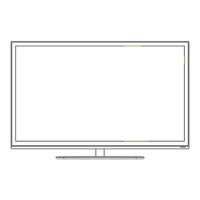 Haier LE46A2280 Manual