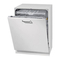 Dishwasher Miele G 1570 Operating Instructions Manual