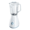 Blender Philips HR2011 Manual