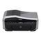 All in One Printer Canon PIXMA MX310 series Quick Start Manual