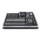 Recording Equipment Tascam DP-24SD Owner's Manual