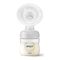 Breast Pump Philips AVENT SCF430 Manual