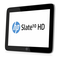 Tablet HP Slate User Manual