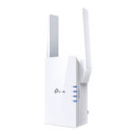 TP-Link AX1500 User Manual