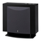 Subwoofer Yamaha YST-FSW100 Owner's Manual