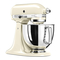 KitchenAid KSM75WH1