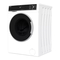 Washer Sharp ES-HFB912AWC-PL User Manual