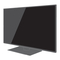 LED TV Panasonic TX-24FS500B Operating Instructions Manual
