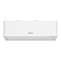 Tesla TT34TP91-1232IAWT User Manual