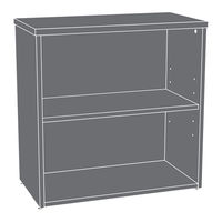 Teknik 5431916 Manual