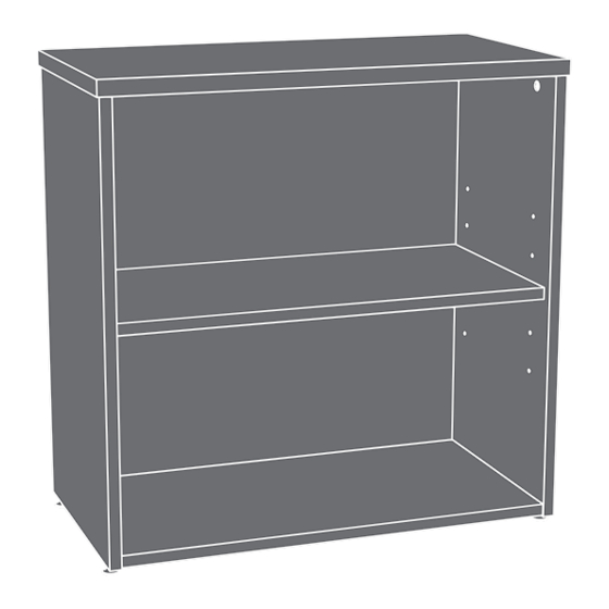 Teknik 5431916 Manual