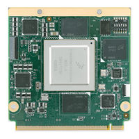 Advantech ROM-7720 User Manual