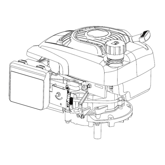 WEN POWER 56173 Owner's Manual