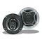 Car Speakers Pioneer TS-A1682R Manual
