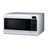 lg microwave ms3448xrk