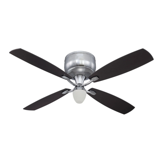 Craftmade Ceiling Fan Remote Battery Replacement Shelly Lighting