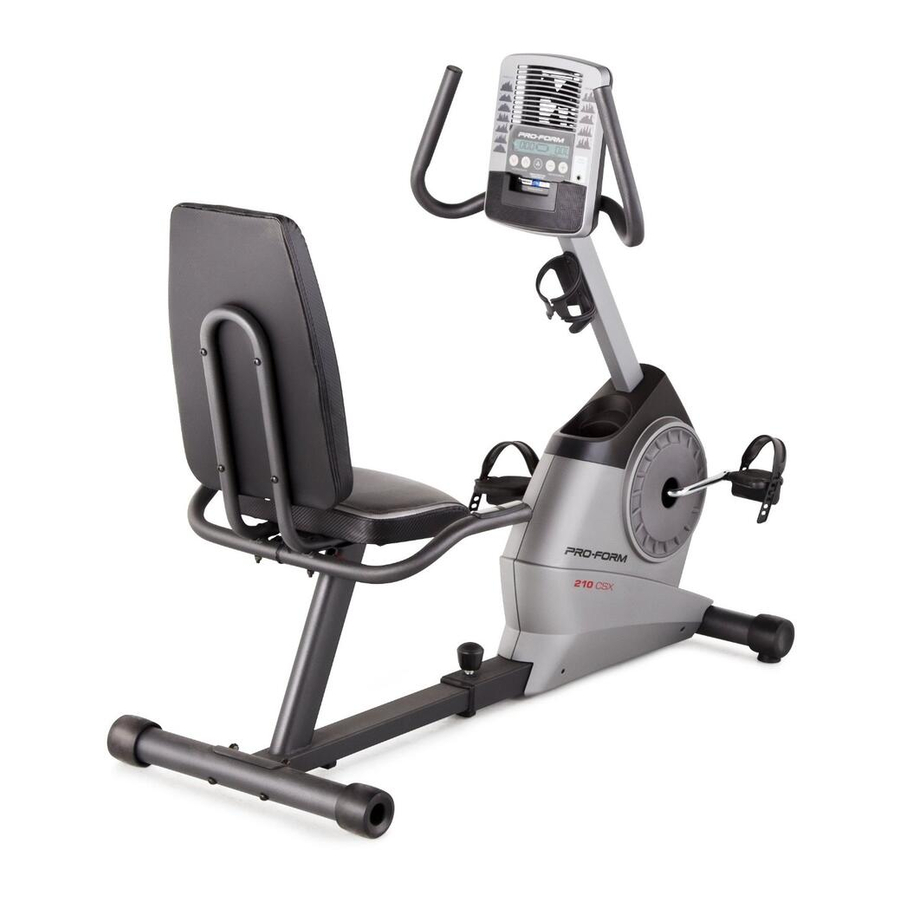proform pfex 39420.0